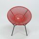 Garden chair