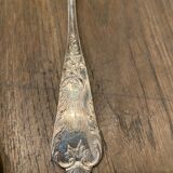 Cutlery housewife 39 pieces Armand Fresnais Paris