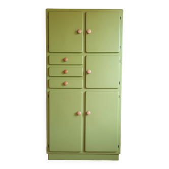 Mado high dresser sideboard
