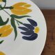 Ceramic Cheese Board