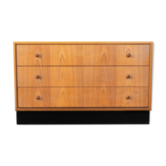 Commode des années 1960, Lübke