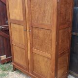 René Gabriel wardrobe