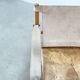 Sirocco Safari lounge chair by Arne Norell
