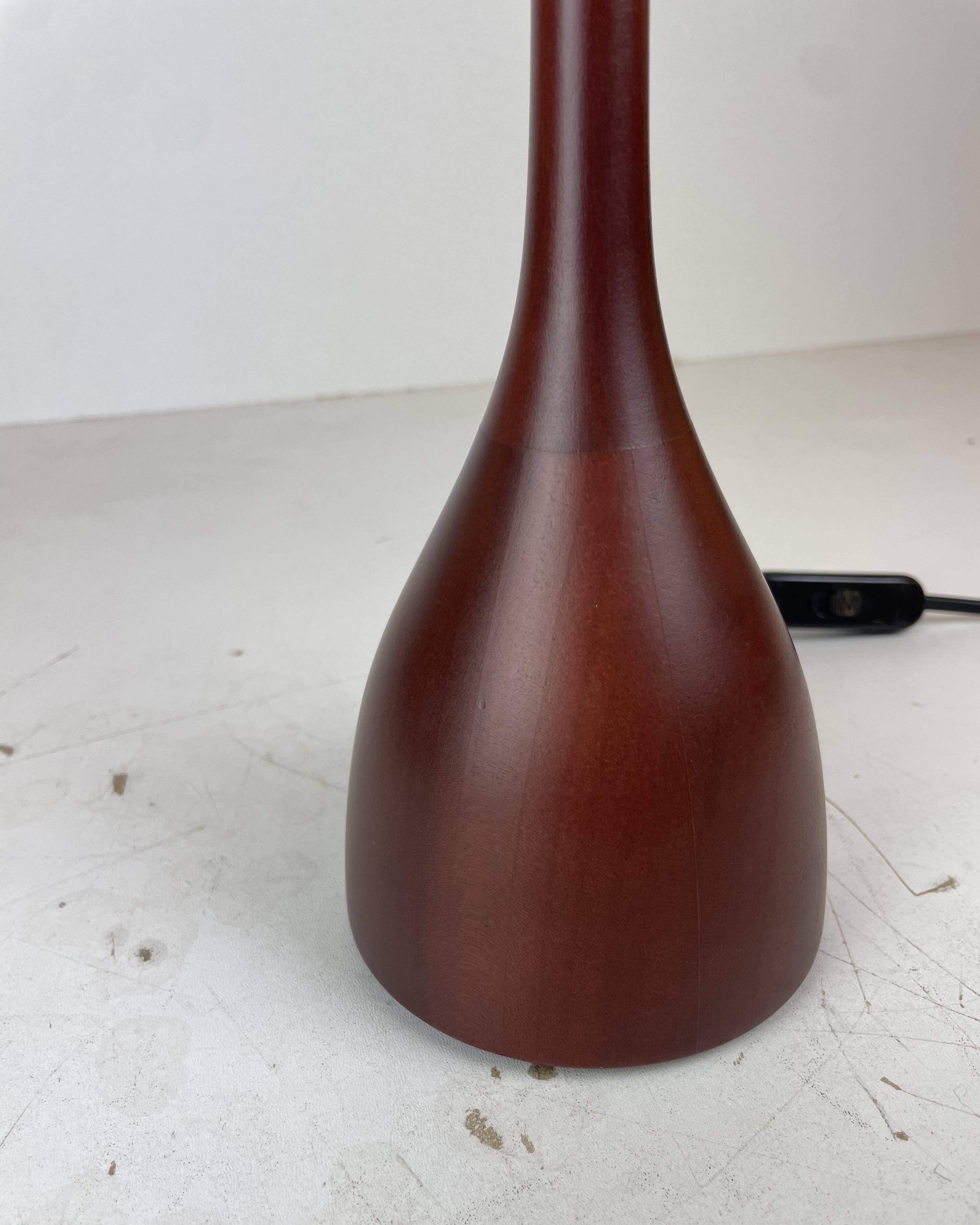 Sphera T, Table Lamp by Matteo Thun for Leucos, Italy, 2000s