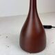 Sphera T, Table Lamp by Matteo Thun for Leucos, Italy, 2000s