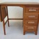 Child's desk