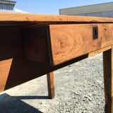 Farm table