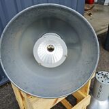 Cubispot industrial suspension