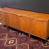 Sideboard by Ah Mcintosh of Scotland