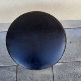 "Mirima" stool