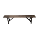 Farm bench