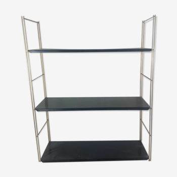 String shelf 60s