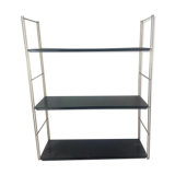 String shelf 60s