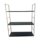 String shelf 60s