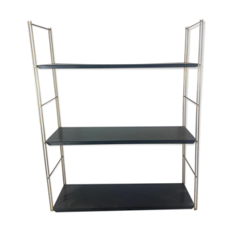 String shelf 60s