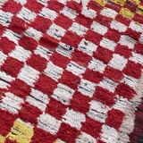 Tapis azilal 91x39cm