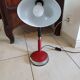Lampe de bureau articulée