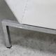 Chauffeuse Pierre Paulin CM236. Thonet. Circa 1960