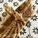 Vintage basket