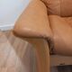 Canapé 2 places Stressless années 80 Norvège