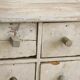Former furniture business to 30 drawers