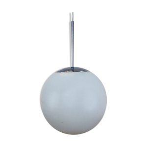 suspension par peill