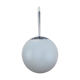 Suspension par Peill & Putzler conçu par Wilhelm Wagenfeld