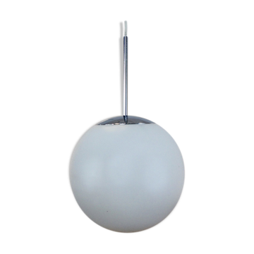 Suspension par Peill & Putzler conçu par Wilhelm Wagenfeld