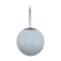 Suspension par Peill & Putzler conçu par Wilhelm Wagenfeld