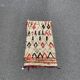 Azilal berber carpet 90x165 cm
