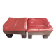 Tabourets