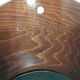 Costes of Philippe Starck chairs pair
