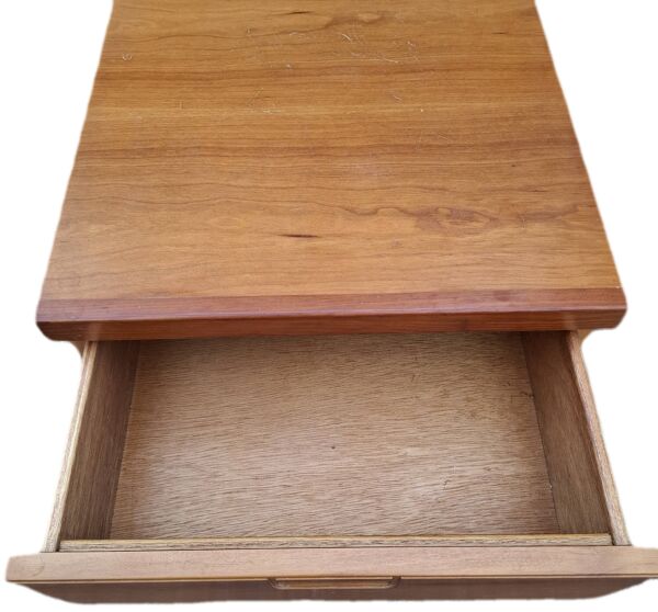 Chevets anglais vintage