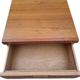 Chevets anglais vintage