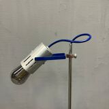 Floor lamp 70s