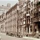 Manhattan Vintage — The raw charm of old New York.