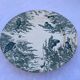 Service Sarreguemines 100 pieces
