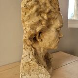 Buste Beethoven