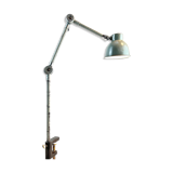 Lamp Desvil France 1950