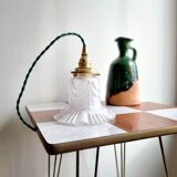 Sissi portable lamp