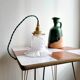 Sissi portable lamp