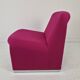 Alky Lounge Chair by Giancarlo Piretti for Anonima Castelli, Italy, 2026