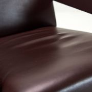 Set of 2 Utrecht armchairs Cassina – Gerrit Rietveld (1935)
