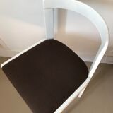 Arch chair 80s