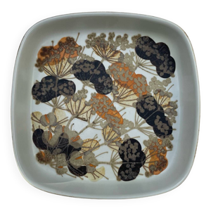 Bol Siena Ellen Malmer - royal