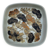 Bowl Siena Ellen Malmer Royal Copenhagen