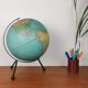 Globe Taride tripode