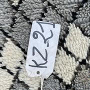 Tapis Azilal
