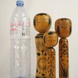 Set of 3 koksehi (medium size) free shipping