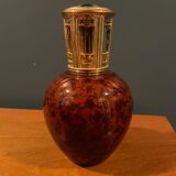 Porcelain Berger lamp